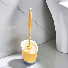 Ершик Accoona A254