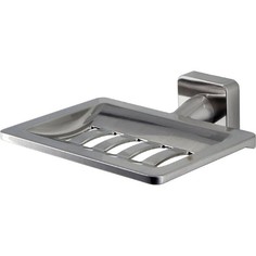 Мыльница Wasserkraft Rhin K-8769 9070222