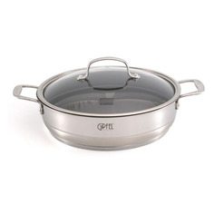 GIPFEL 1279