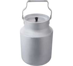 Бидон МТ-080 10л Демидовский завод