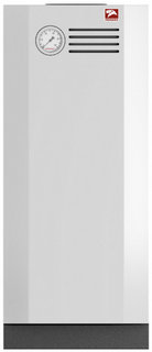 Напольный газовый котел Лемакс Classic-12,5W