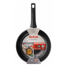 Сковорода Tefal Intense антипригарная 24 см