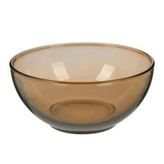 Салатник Basilico, 350 мл, d=13 см No Brand