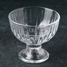 Креманка 210 мл Ice Ville, d=11 см, высота 10 см (6 шт) Pasabahce