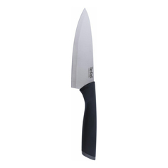 Кухонный нож Tefal Reliance поварской 15 см