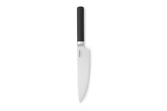 Нож поварской Brabantia Profile