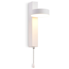 Бра Ambrella с выключателем Wallers FW160