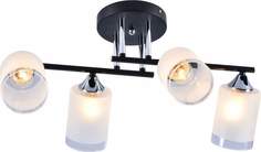 Люстра потолочная Rivoli Marielle 9073-304