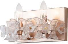 Бра Favourite Palmira 2967-2W