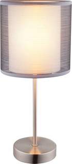 Настольная лампа Globo Theo 15190T