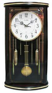 Интерьерные часы La Mer GE037001