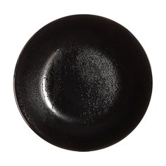 Тарелка суповая DIANA 20см Luminarc