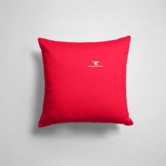 Подушка декоративная 45х45см Геймерам Counter Strike cs go Mousesports 2018 365home