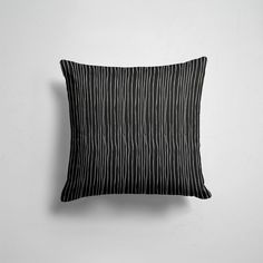 Подушка декоративная 45х45см Праздники Костюм Джека 365home