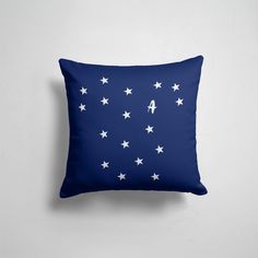 Подушка декоративная 45х45см Геймерам Игры Небеса 365home