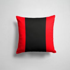 Подушка декоративная 45х45см Геймерам Fortnite FORTNITE IKONIK 365home