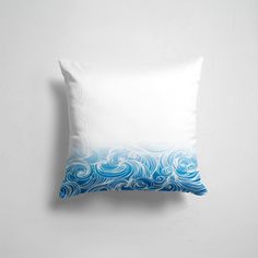 Подушка декоративная 45х45см Аниме Гинтама Gintama Гинтоки 365home