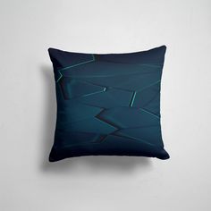 Подушка декоративная 45х45см Тренды Геометрия GEOMETRY 365home