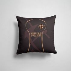Подушка декоративная 45х45см Геймерам Counter Strike NIP 365home