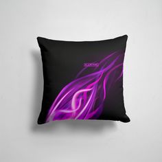 Подушка декоративная 45х45см K pop BLACKPINK 365home