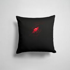 Подушка декоративная 45х45см Фильмы Годзилла 365home