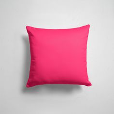 Подушка декоративная 45х45см Мемы Juicy цыганка 365home