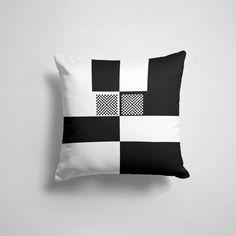 Подушка декоративная 45х45см Девушкам Прикольные ИЛЛЮЗИЙ ILLUSIONS 365home