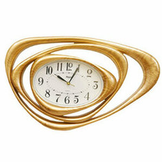 Настенные часы Mirron S99A-2