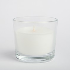 Свеча ароматическая "Bunch", 60 г No Brand