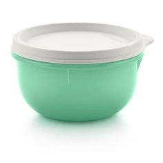 Контейнер пищевой Tupperware, 250 мл
