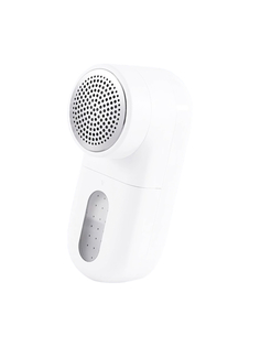 Машинка для удаления катышков Xiaomi Mijia Rechargeable Lint Remover