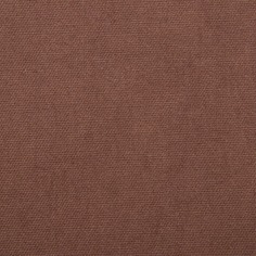 Скатерть Этель Kitchen 150х250 см, цвет коричневый, 100% хл, саржа 220 г/м2