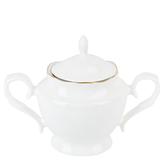 Саxарница Belle, 450 мл, Nouvelle