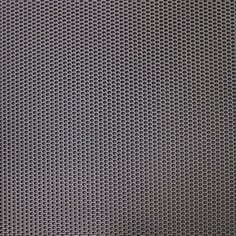 Коврик придверный 60*80см Flatel