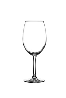 Бокал для вина 360 мл d=62 мм h=212 мм Классик 12 шт Pasabahce