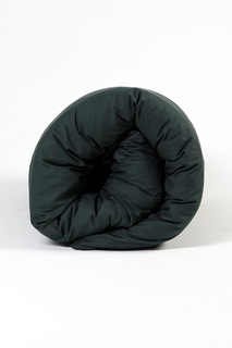 Пододеяльник Urban Family Шторм 819 Перкаль г/к 1.5 сп. 215х145 стандарт АЛЬФА ТРЕЙД ООО