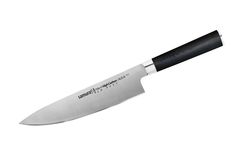 Ножи кухонные Самура Samura Mo-V SM-0085 шеф нож