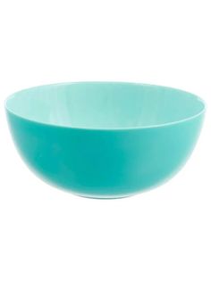 Салатник LUMINARC Diwali Light turquoise 21см