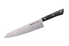 Куxонные ножи Самура Samura Harakiri SHR-0085B шеф нож