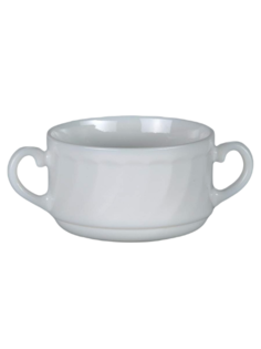 Бульонница Luminarc Trianon, 250 мл
