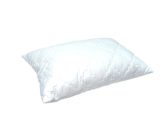 Подушка анатомическая для сна 50х70 Green bamboo Askona