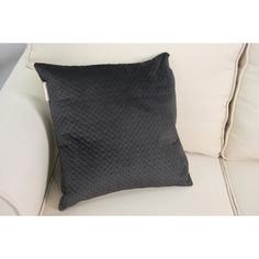 Наволочка Перси №6, размер 45х45 см Sofi de Marko