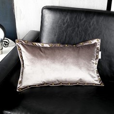 Наволочка Людвиг, размер 30x50 см Sofi de Marko