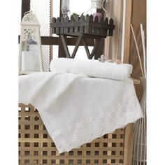 Полотенце махровое, размер 50х90 см Sofi de Marko