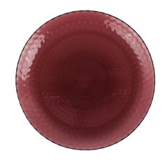 Тарелка обеденная Luminarc Idylle Lilac Q1308 25 см