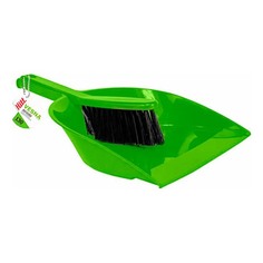 Набор Hitt для уборки