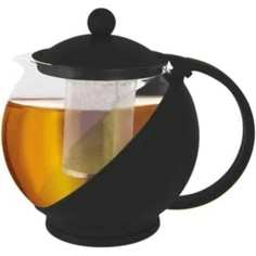 Bella Cucina Заварочный чайник, 750мл 1155-BC