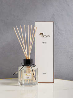Диффузор Arya Reed 100 ml Rose