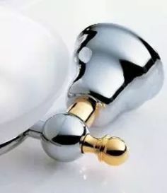 Держатель для мыльницы Inda Raffaella A32110CD21