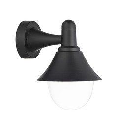 Светильник на штанге Escada 30009 30009W/01